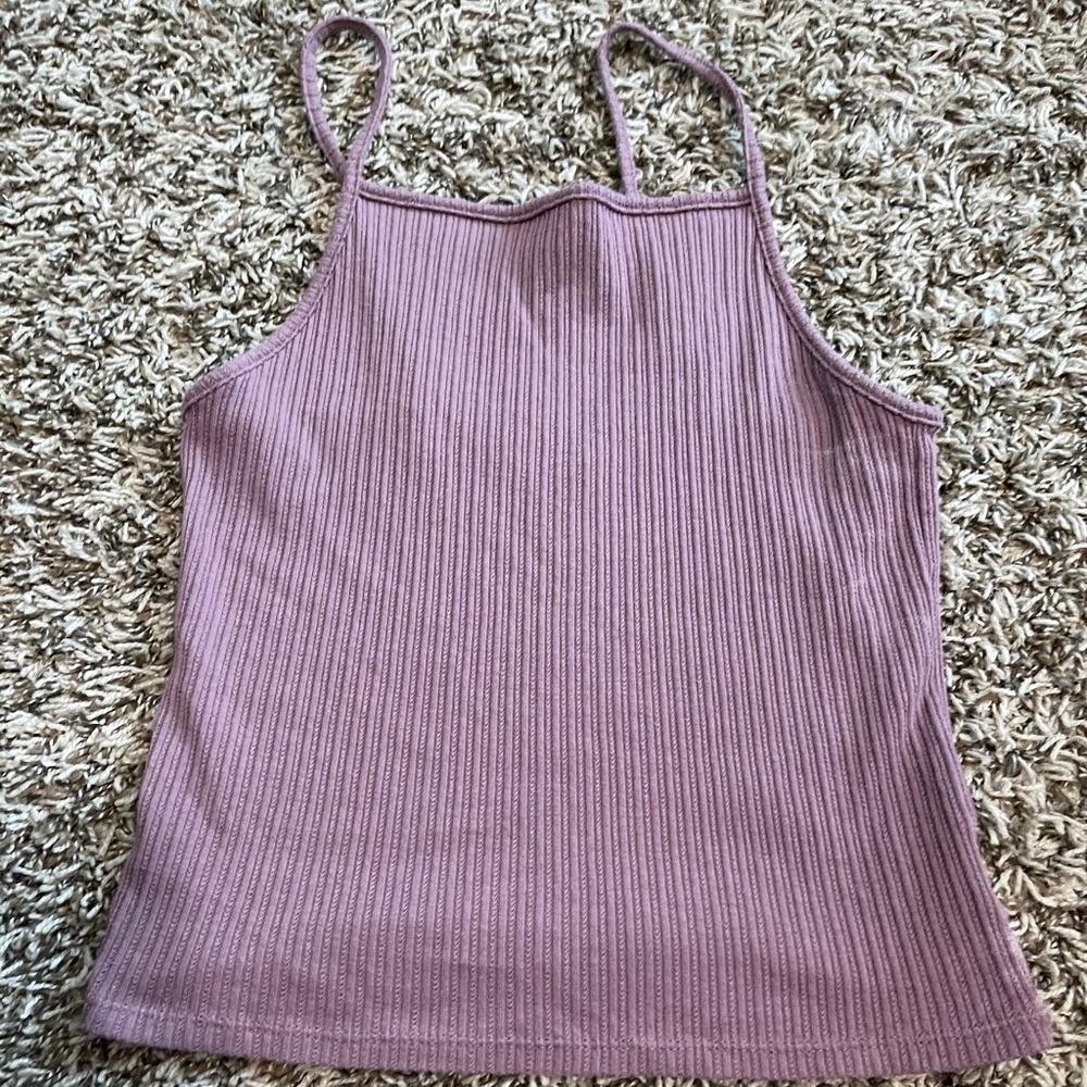American Eagle Tank Top
